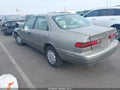 Photo 3 of 15 — 1999 Toyota Camry