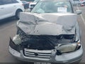 Photo 6 of 15 — 1999 Toyota Camry