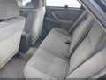 Photo 8 of 15 — 1999 Toyota Camry
