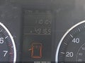 2008 Honda CR-V — photo 15 of 16 | VIN JHLRE38358C048907