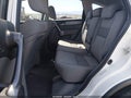 2008 Honda CR-V — photo 8 of 16 | VIN JHLRE38358C048907