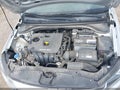 2017 Hyundai Elantra — photo 10 of 18 | VIN 5NPD84LF7HH193585