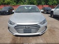 2017 Hyundai Elantra — photo 12 of 18 | VIN 5NPD84LF7HH193585