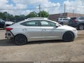2017 Hyundai Elantra — photo 13 of 18 | VIN 5NPD84LF7HH193585