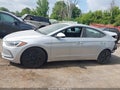 2017 Hyundai Elantra — photo 14 of 18 | VIN 5NPD84LF7HH193585