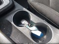 2017 Hyundai Elantra — photo 11 of 18 | VIN 5NPD84LF7HH193585