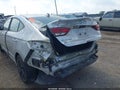 2017 Hyundai Elantra — photo 17 of 18 | VIN 5NPD84LF7HH193585