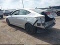 2017 Hyundai Elantra — photo 3 of 18 | VIN 5NPD84LF7HH193585