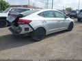 2017 Hyundai Elantra — photo 4 of 18 | VIN 5NPD84LF7HH193585