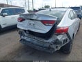 2017 Hyundai Elantra — photo 6 of 18 | VIN 5NPD84LF7HH193585