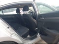 2017 Hyundai Elantra — photo 8 of 18 | VIN 5NPD84LF7HH193585
