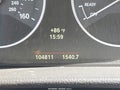 2014 BMW 3 Series — photo 15 of 17 | VIN WBA3A5C50EJ464161