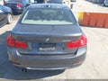 2014 BMW 3 Series — photo 16 of 17 | VIN WBA3A5C50EJ464161