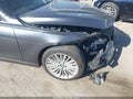 2014 BMW 3 Series — photo 17 of 17 | VIN WBA3A5C50EJ464161