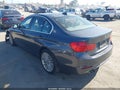 2014 BMW 3 Series — photo 3 of 17 | VIN WBA3A5C50EJ464161