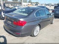2014 BMW 3 Series — photo 4 of 17 | VIN WBA3A5C50EJ464161