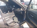 2014 BMW 3 Series — photo 5 of 17 | VIN WBA3A5C50EJ464161