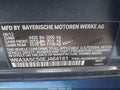 2014 BMW 3 Series — photo 9 of 17 | VIN WBA3A5C50EJ464161