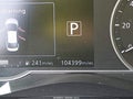 2021 Nissan Versa — photo 15 of 16 | VIN 3N1CN8EV8ML923159