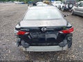 Photo 16 of 17 — 2021 Nissan Sentra