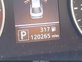 Photo 7 of 17 — 2021 Nissan Sentra