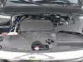 Photo 10 of 16 — 2013 Honda Pilot