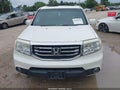 Photo 12 of 16 — 2013 Honda Pilot