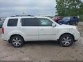 Photo 13 of 16 — 2013 Honda Pilot