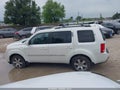 Photo 14 of 16 — 2013 Honda Pilot