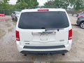 Photo 16 of 16 — 2013 Honda Pilot