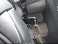 Photo 11 of 16 — 2013 Honda Pilot
