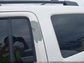 Photo 6 of 16 — 2013 Honda Pilot