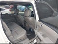 Photo 8 of 16 — 2013 Honda Pilot