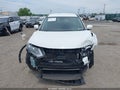 Photo 11 of 15 — 2017 Nissan Rogue Sport