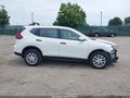 Photo 12 of 15 — 2017 Nissan Rogue Sport