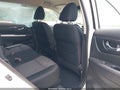 Photo 8 of 15 — 2017 Nissan Rogue Sport
