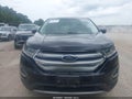 Photo 12 of 16 — 2017 Ford Edge