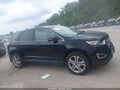 Photo 13 of 16 — 2017 Ford Edge