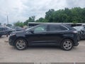 Photo 14 of 16 — 2017 Ford Edge