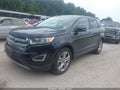 Photo 2 of 16 — 2017 Ford Edge