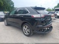 Photo 3 of 16 — 2017 Ford Edge