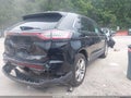 Photo 4 of 16 — 2017 Ford Edge