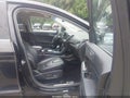 Photo 5 of 16 — 2017 Ford Edge