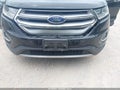 Photo 6 of 16 — 2017 Ford Edge