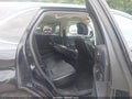 Photo 8 of 16 — 2017 Ford Edge