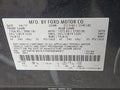 Photo 9 of 16 — 2017 Ford Edge