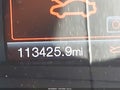 Photo 15 of 16 — 2017 Ford Edge