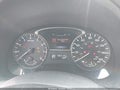 2015 Nissan Altima — photo 7 of 11 | VIN 1N4AL3AP5FN407404