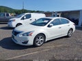 2015 Nissan Altima — photo 2 of 11 | VIN 1N4AL3AP5FN407404