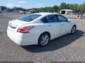 2015 Nissan Altima — photo 4 of 11 | VIN 1N4AL3AP5FN407404